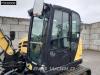 Yanmar SV85 A/C Foto 22 thumbnail
