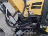 Yanmar SV85 A/C Foto 23 thumbnail