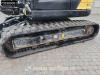 Yanmar SV85 A/C Foto 26 thumbnail