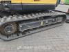 Yanmar SV85 A/C Foto 27 thumbnail