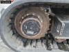 Yanmar SV85 A/C Foto 28 thumbnail