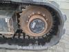 Yanmar SV85 A/C Foto 29 thumbnail