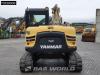 Yanmar SV85 A/C Foto 7 thumbnail