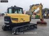 Yanmar SV85 A/C Foto 8 thumbnail