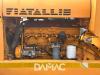Fiat Allis 65B Foto 10 thumbnail