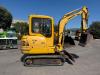 Komatsu PC 27 R-8 Foto 2 thumbnail