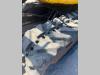 Komatsu PC 27 R-8 Foto 6 thumbnail