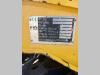 Komatsu PC 27 R-8 Foto 7 thumbnail