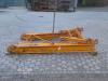 Liebherr x 45K Foto 2 thumbnail