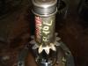 Pignone frizione per Fiat Allis FL10E - FD10E Foto 2 thumbnail