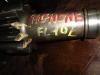 Pignone frizione per Fiat Allis FL10E - FD10E Foto 7 thumbnail