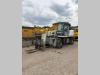 Terex Girolift 3514 Foto 1 thumbnail