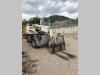 Terex Girolift 3514 Foto 2 thumbnail