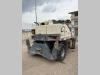 Terex Girolift 3514 Foto 3 thumbnail