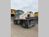 Terex Girolift 3514 Foto 4 thumbnail
