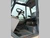 Terex Girolift 3514 Foto 5 thumbnail