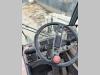 Terex Girolift 3514 Foto 6 thumbnail
