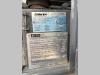 Terex Girolift 3514 Foto 8 thumbnail
