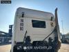 Scania G500 4X2 Retarder Hydraulic Foto 11 thumbnail