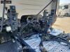 Scania G500 4X2 Retarder Hydraulic Foto 12 thumbnail