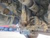 Scania G500 4X2 Retarder Hydraulic Foto 13 thumbnail