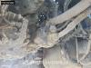 Scania G500 4X2 Retarder Hydraulic Foto 14 thumbnail