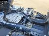 Scania G500 4X2 Retarder Hydraulic Foto 16 thumbnail
