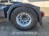 Scania G500 4X2 Retarder Hydraulic Foto 18 thumbnail