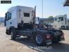 Scania G500 4X2 Retarder Hydraulic Foto 2 thumbnail