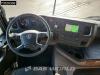 Scania G500 4X2 Retarder Hydraulic Foto 20 thumbnail