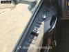 Scania G500 4X2 Retarder Hydraulic Foto 22 thumbnail