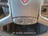 Scania G500 4X2 Retarder Hydraulic Foto 23 thumbnail