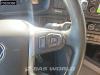 Scania G500 4X2 Retarder Hydraulic Foto 24 thumbnail