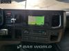 Scania G500 4X2 Retarder Hydraulic Foto 25 thumbnail