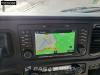Scania G500 4X2 Retarder Hydraulic Foto 26 thumbnail