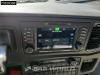 Scania G500 4X2 Retarder Hydraulic Foto 27 thumbnail