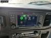 Scania G500 4X2 Retarder Hydraulic Foto 28 thumbnail