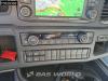 Scania G500 4X2 Retarder Hydraulic Foto 29 thumbnail