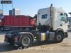 Scania G500 4X2 Retarder Hydraulic Foto 5 thumbnail