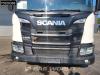 Scania G500 4X2 Retarder Hydraulic Foto 8 thumbnail