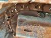 Hitachi ZX470-5G (EXW - Abu Dhabi) Foto 10 thumbnail