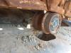 Hitachi ZX470-5G (EXW - Abu Dhabi) Foto 11 thumbnail