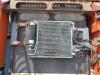 Hitachi ZX470-5G (EXW - Abu Dhabi) Foto 13 thumbnail
