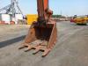 Hitachi ZX470-5G (EXW - Abu Dhabi) Foto 14 thumbnail