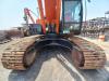 Hitachi ZX470-5G (EXW - Abu Dhabi) Foto 15 thumbnail