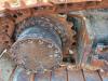 Hitachi ZX470-5G (EXW - Abu Dhabi) Foto 18 thumbnail