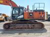 Hitachi ZX470-5G (EXW - Abu Dhabi) Foto 19 thumbnail