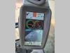 Hitachi ZX470-5G (EXW - Abu Dhabi) Foto 20 thumbnail