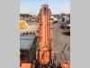 Hitachi ZX470-5G (EXW - Abu Dhabi) Foto 21 thumbnail
