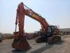 Hitachi ZX470-5G (EXW - Abu Dhabi) Foto 6 thumbnail